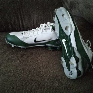 Nike Air zoom Cleats